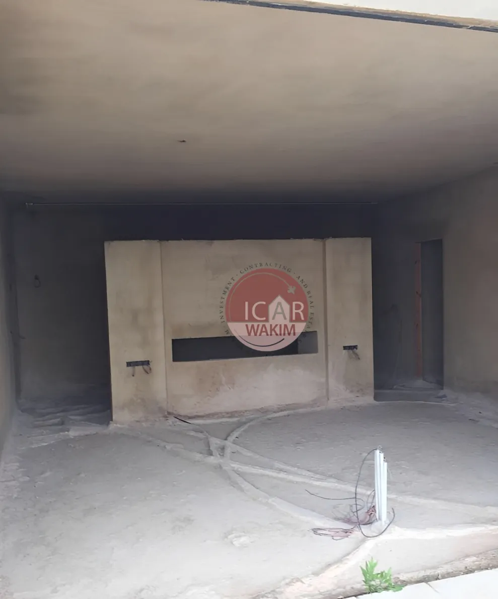 Apartment for Sale in Jeita - 3 bed, 3 bath