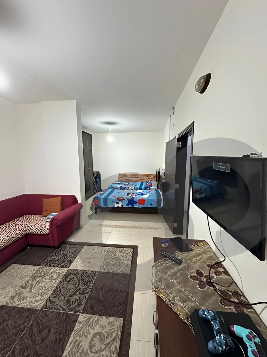 Apartment for Sale in Sidon