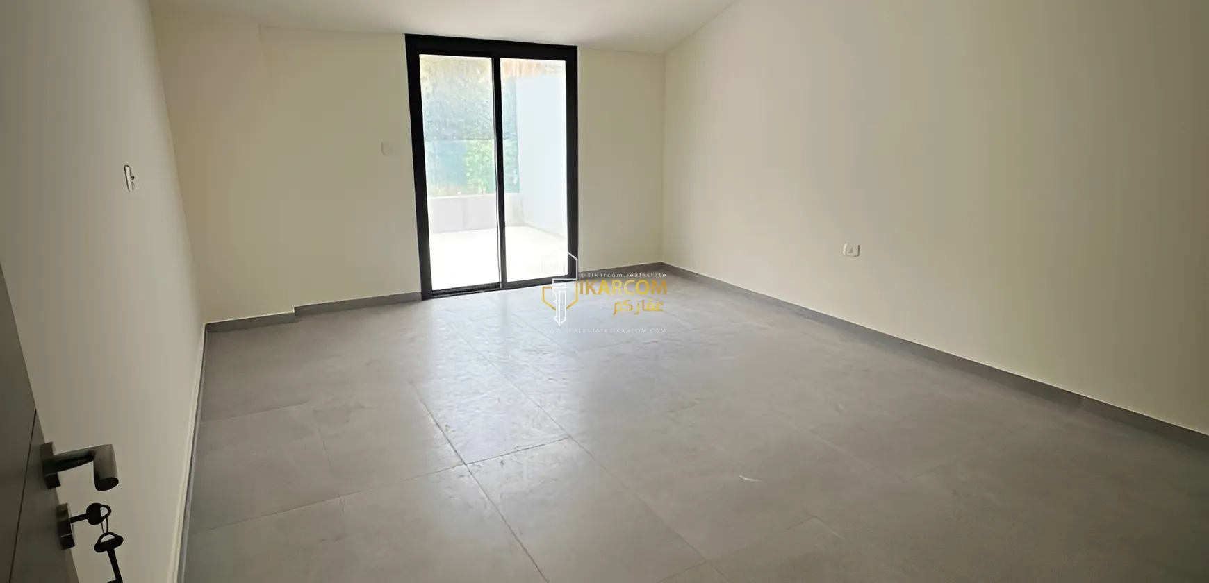 Apartment for Sale in Metn, Mansourieh, Lebanon