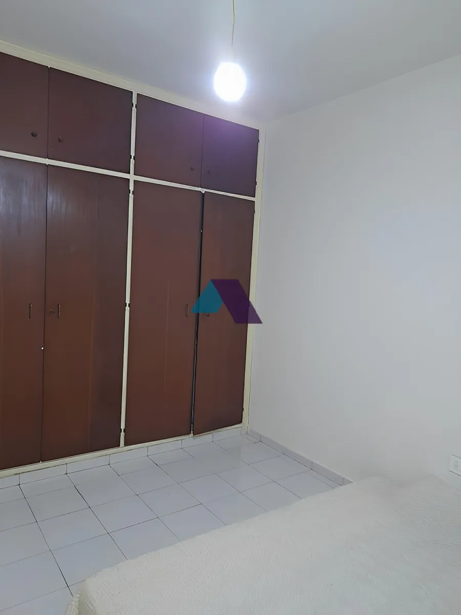 Apartment for Sale in Mansourieh