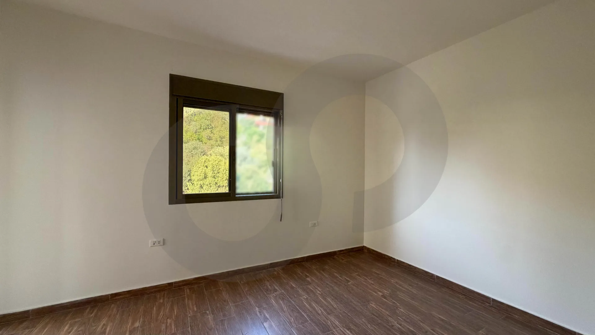 Apartment for Sale in Blaybel