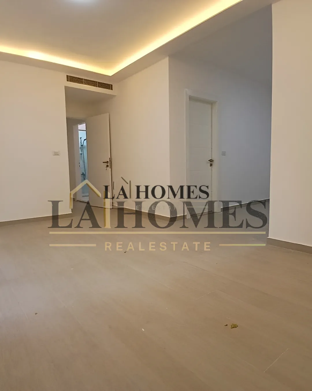 Apartment for sale in Hazmieh