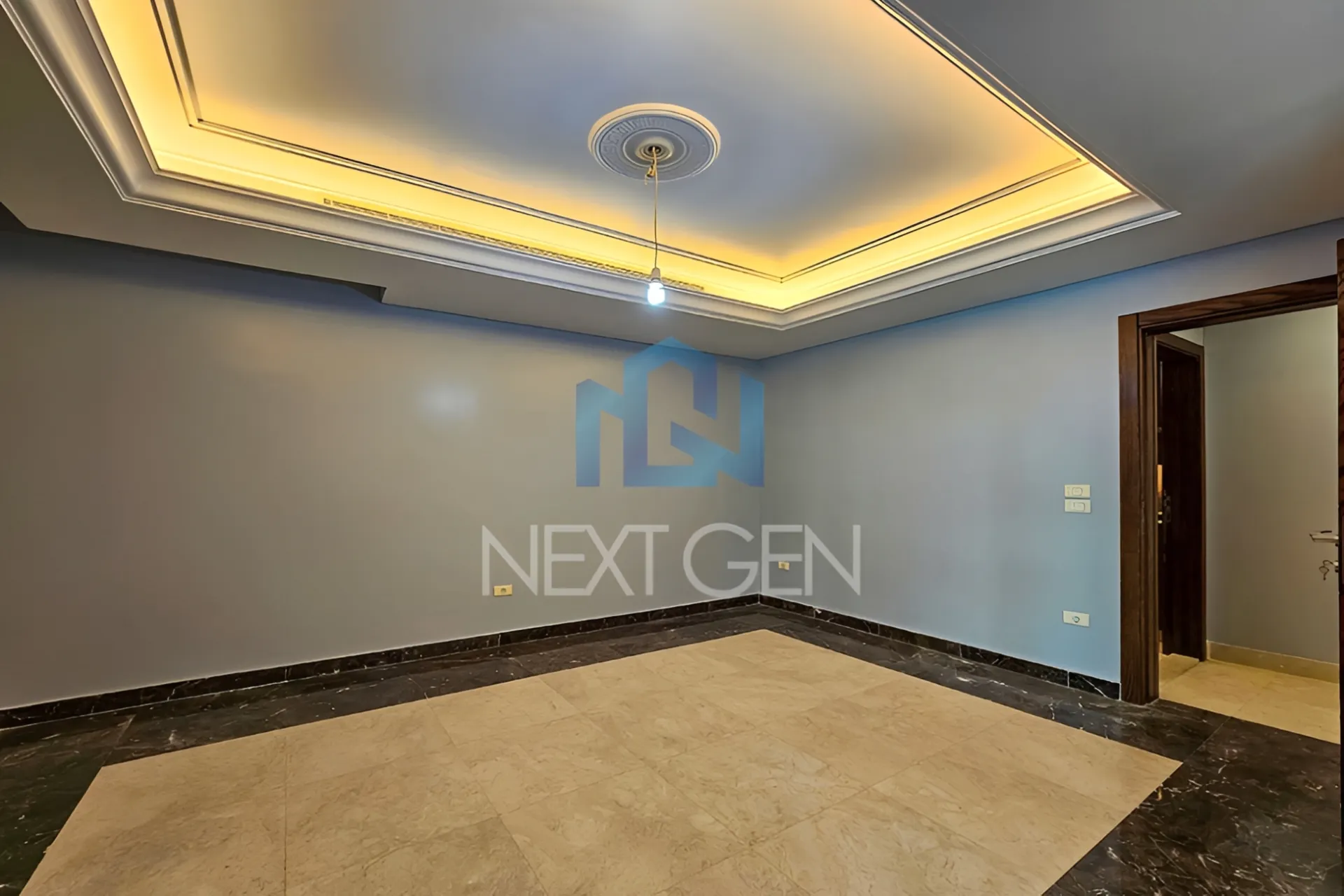 Apartment for sale in Achrafieh, Beirut, Lebanon