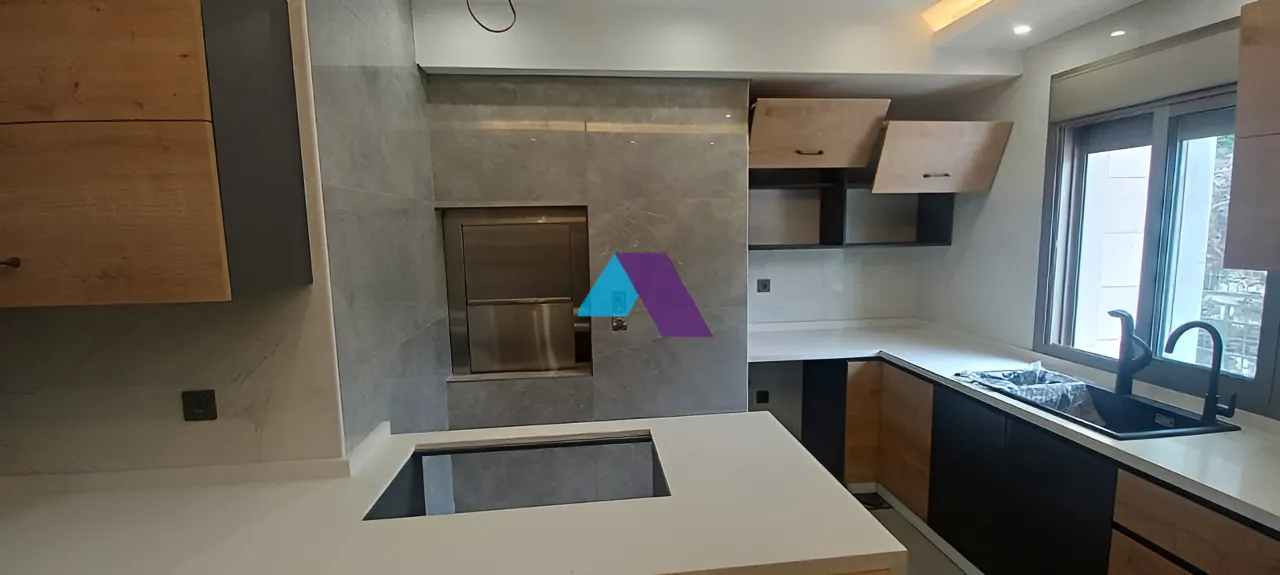 Apartment for Sale in Adma w Dafnah