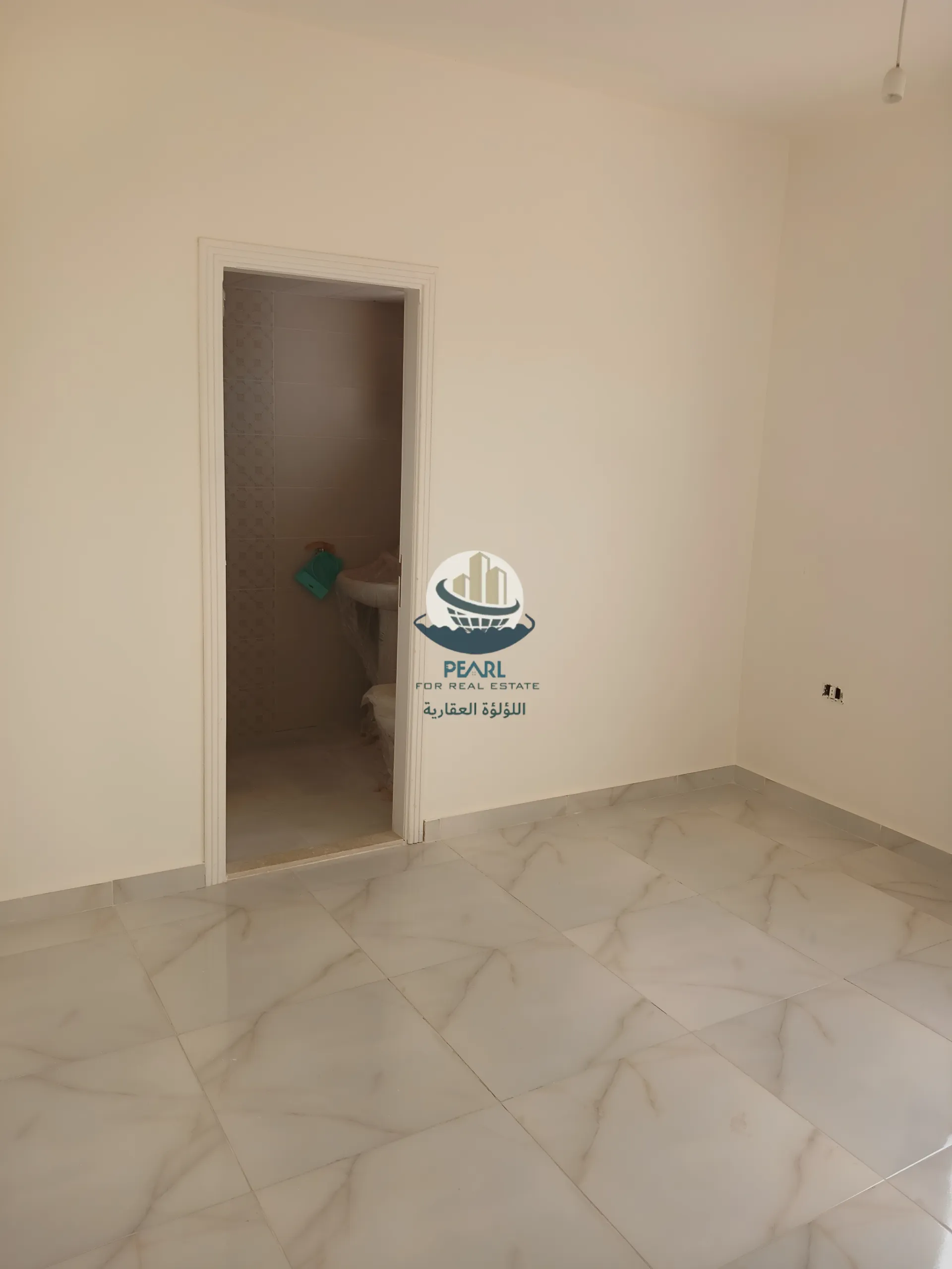 Apartment for sale in Douha