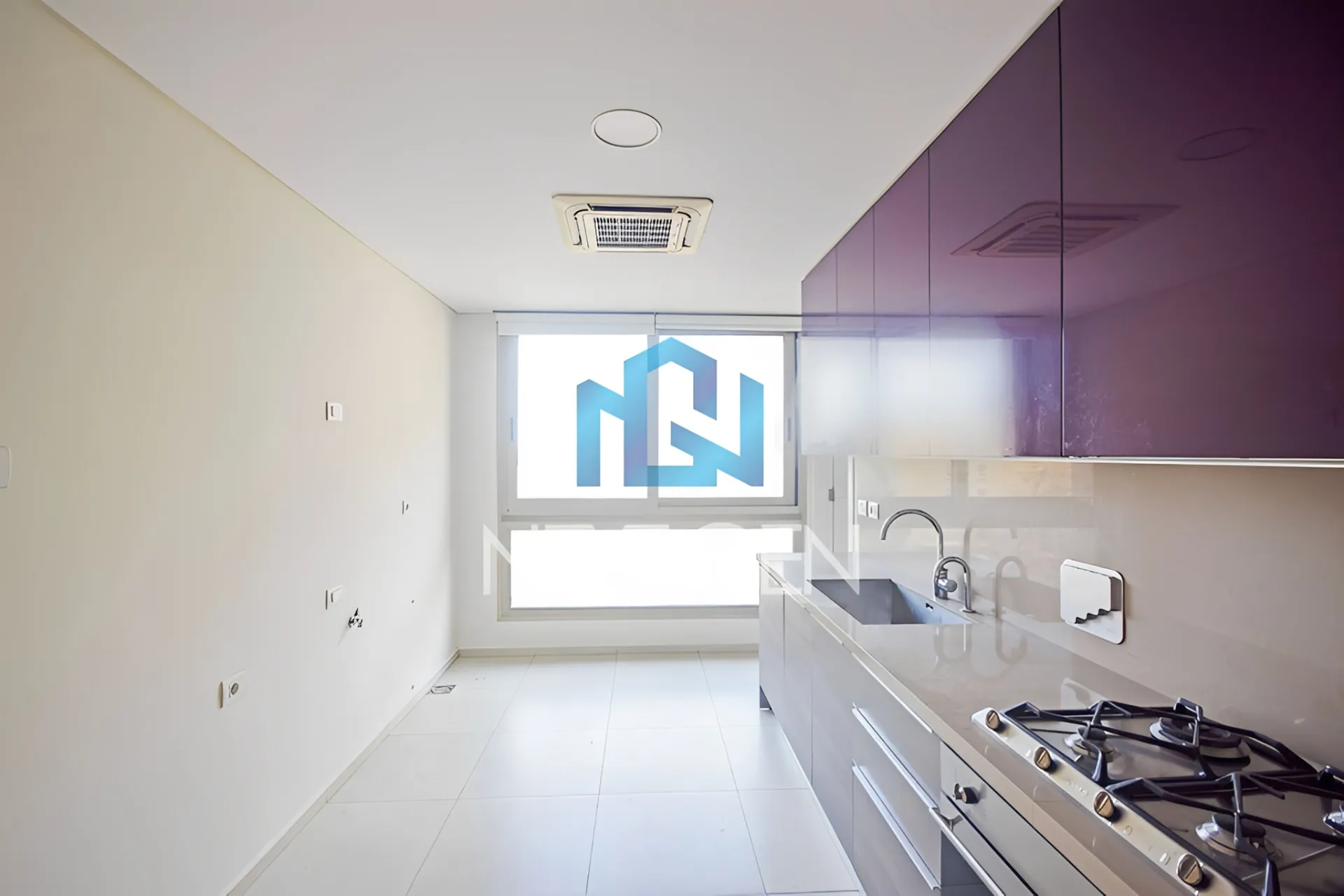 Apartment for sale in Ras Beirut, Beirut, Lebanon - 3 bed, 4 bath