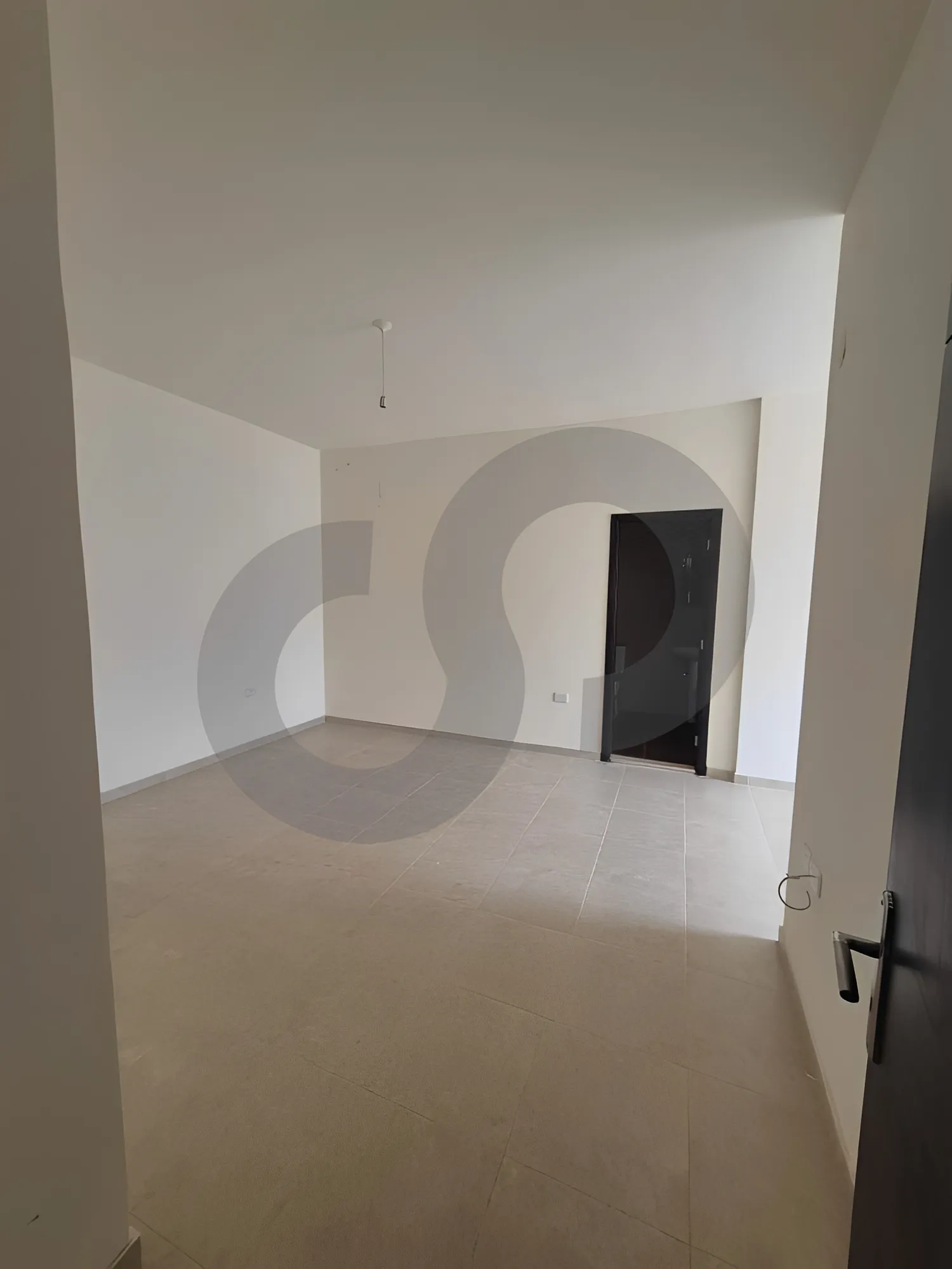 Apartment for Sale in Ainab