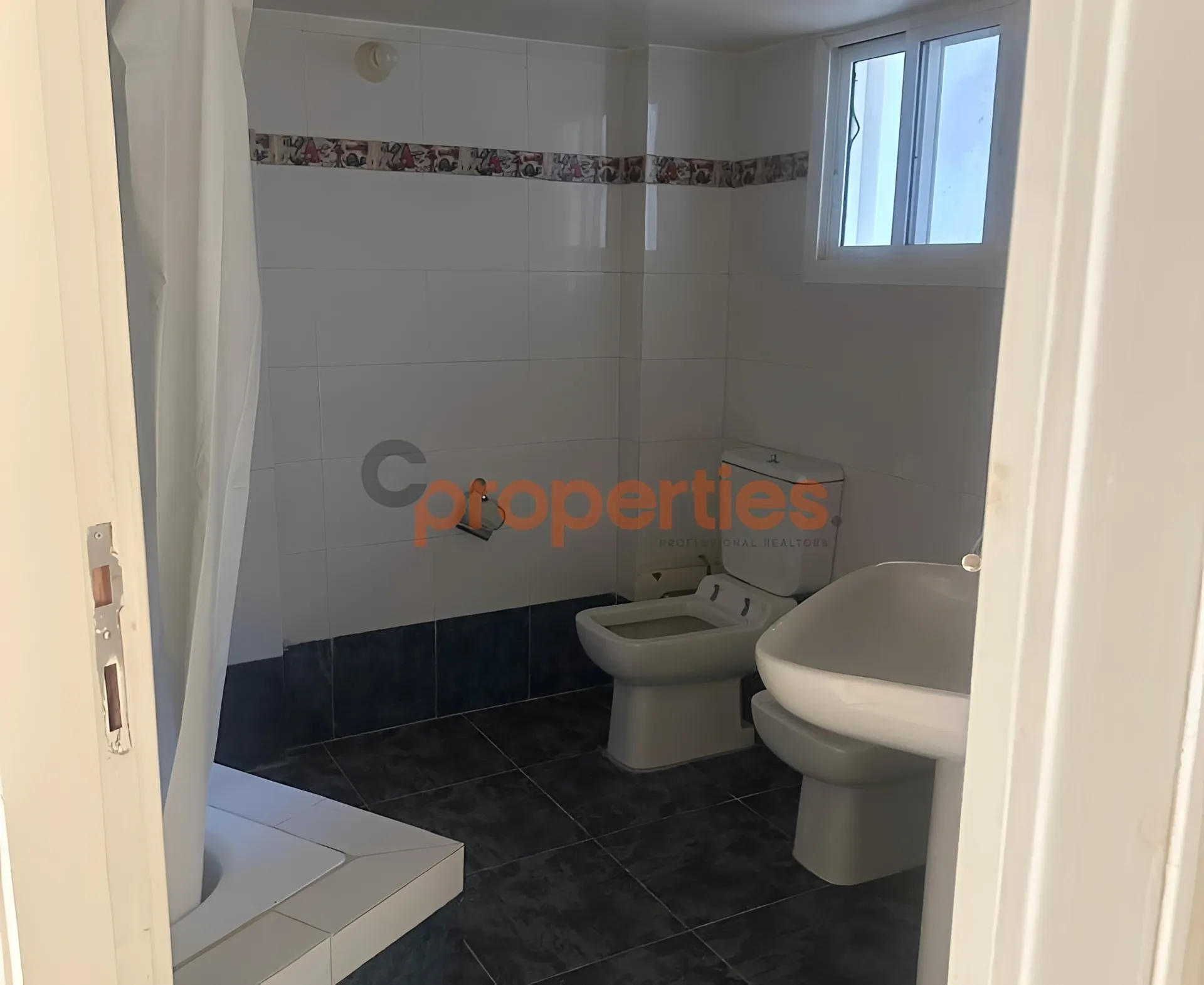 Apartment for Rent in Remeil