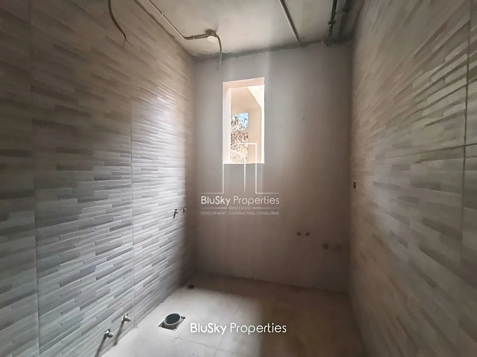Duplex for Sale in Sahel Alma