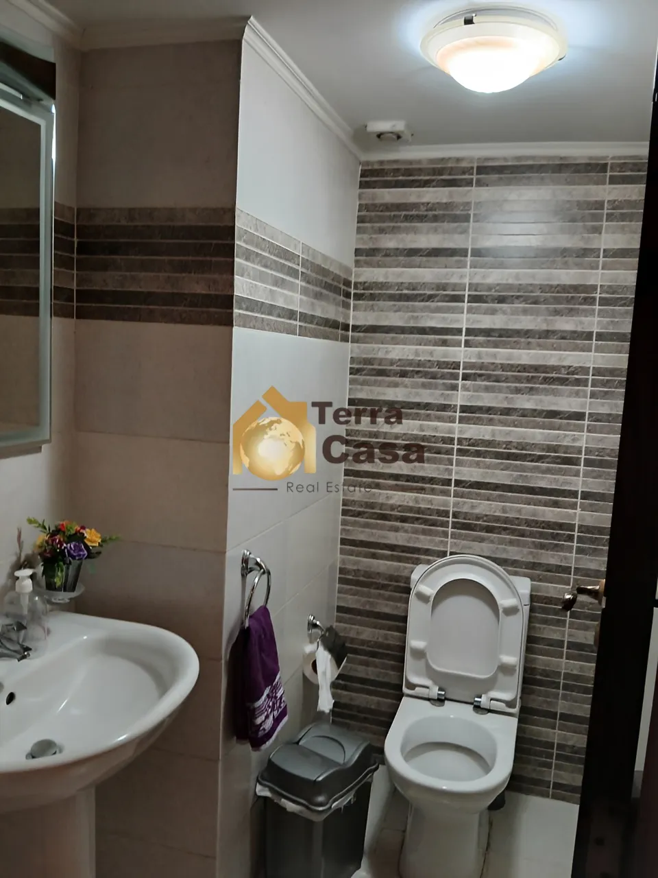 Apartment for Sale in Ksara