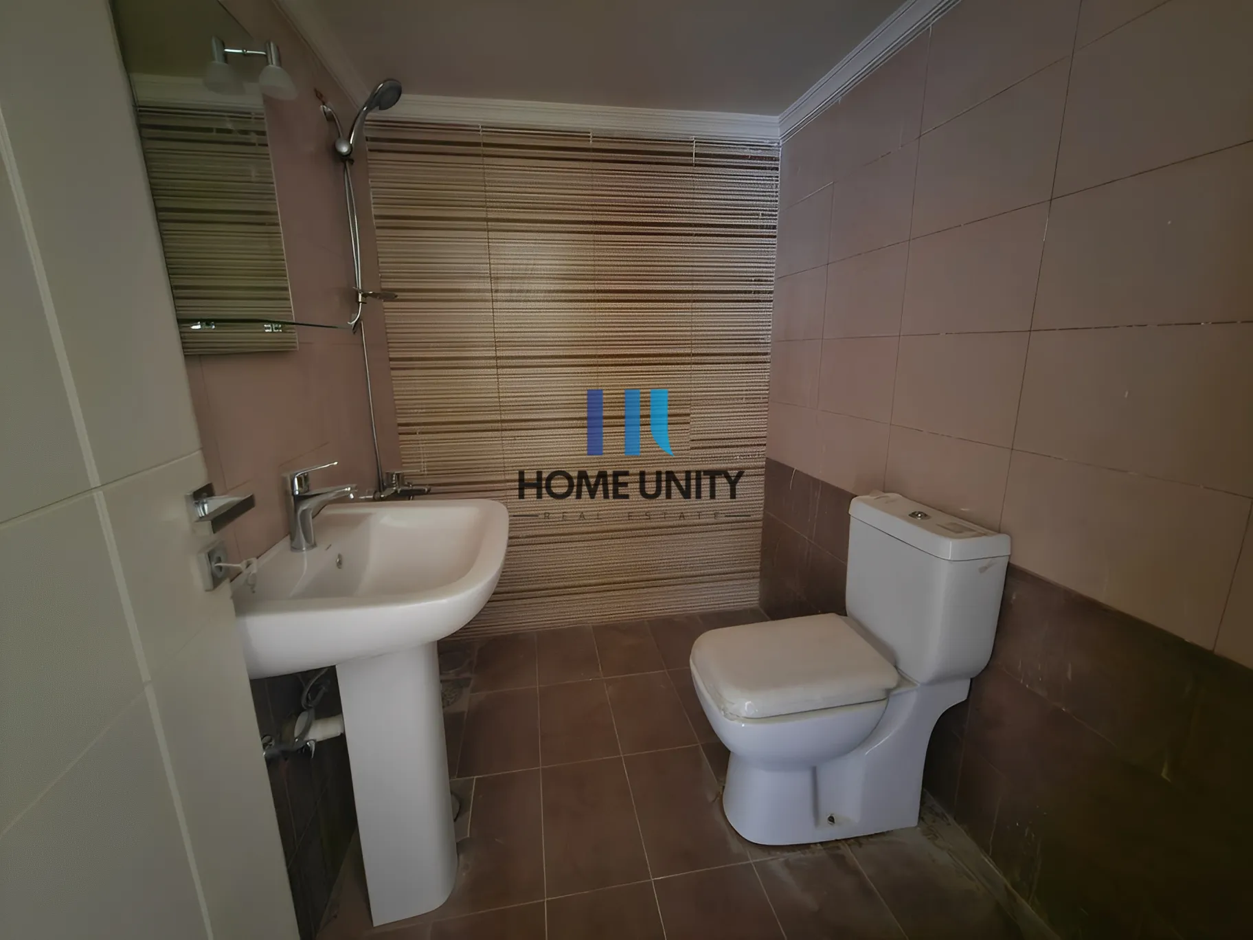 Apartment for Rent in Dik El Mehdi, Lebanon