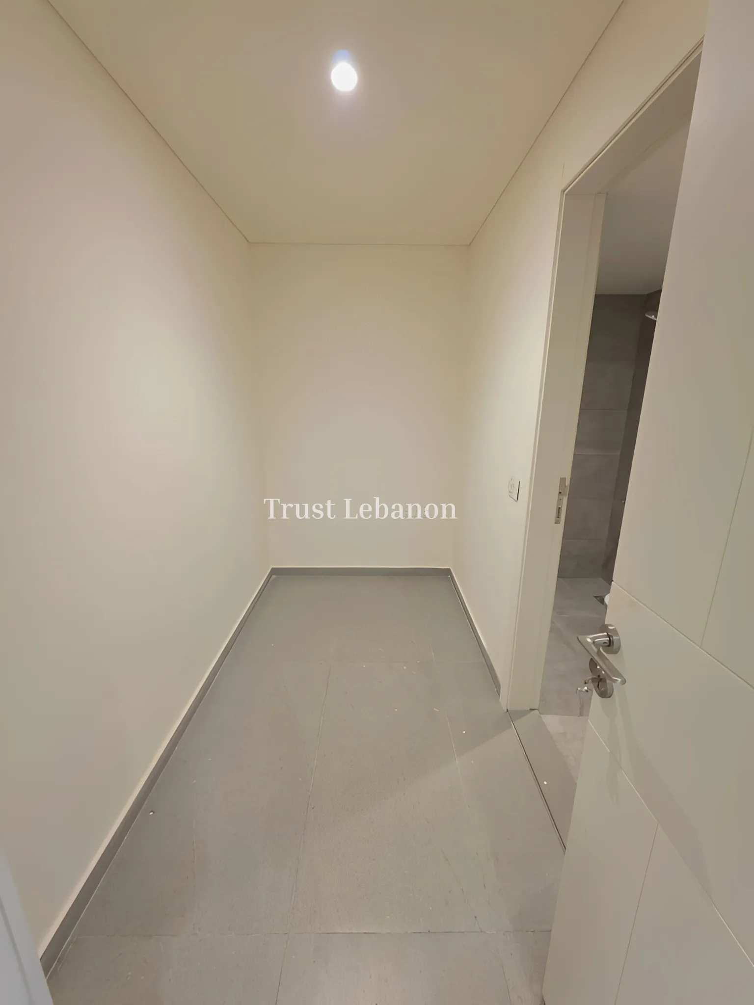 Chalet for rent in Zaarour, Lebanon, Lebanon