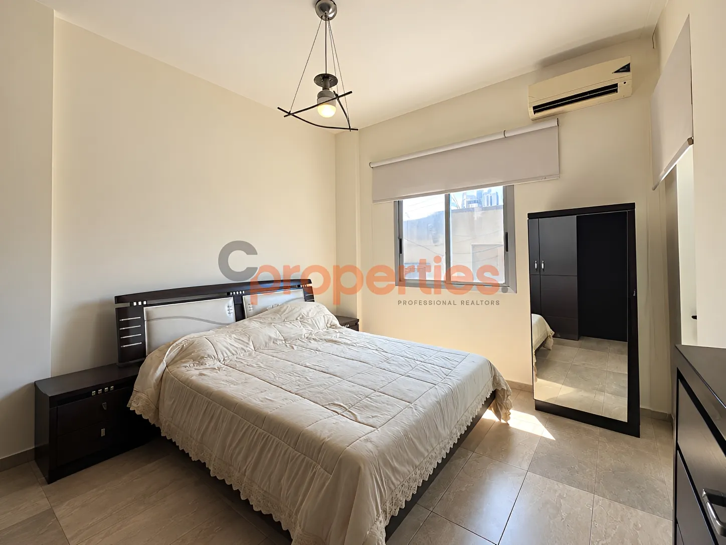 Apartment for Sale in Chiyah