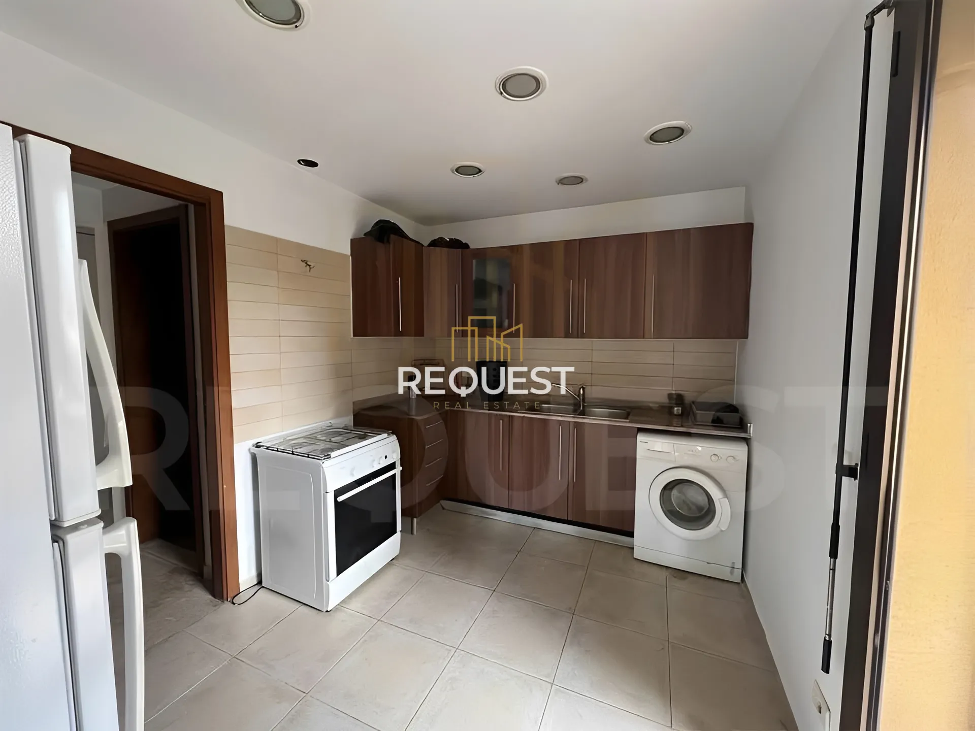 Apartment for rent in Achrafieh, beirut, lebanon - 3 bed, 3.0 bath