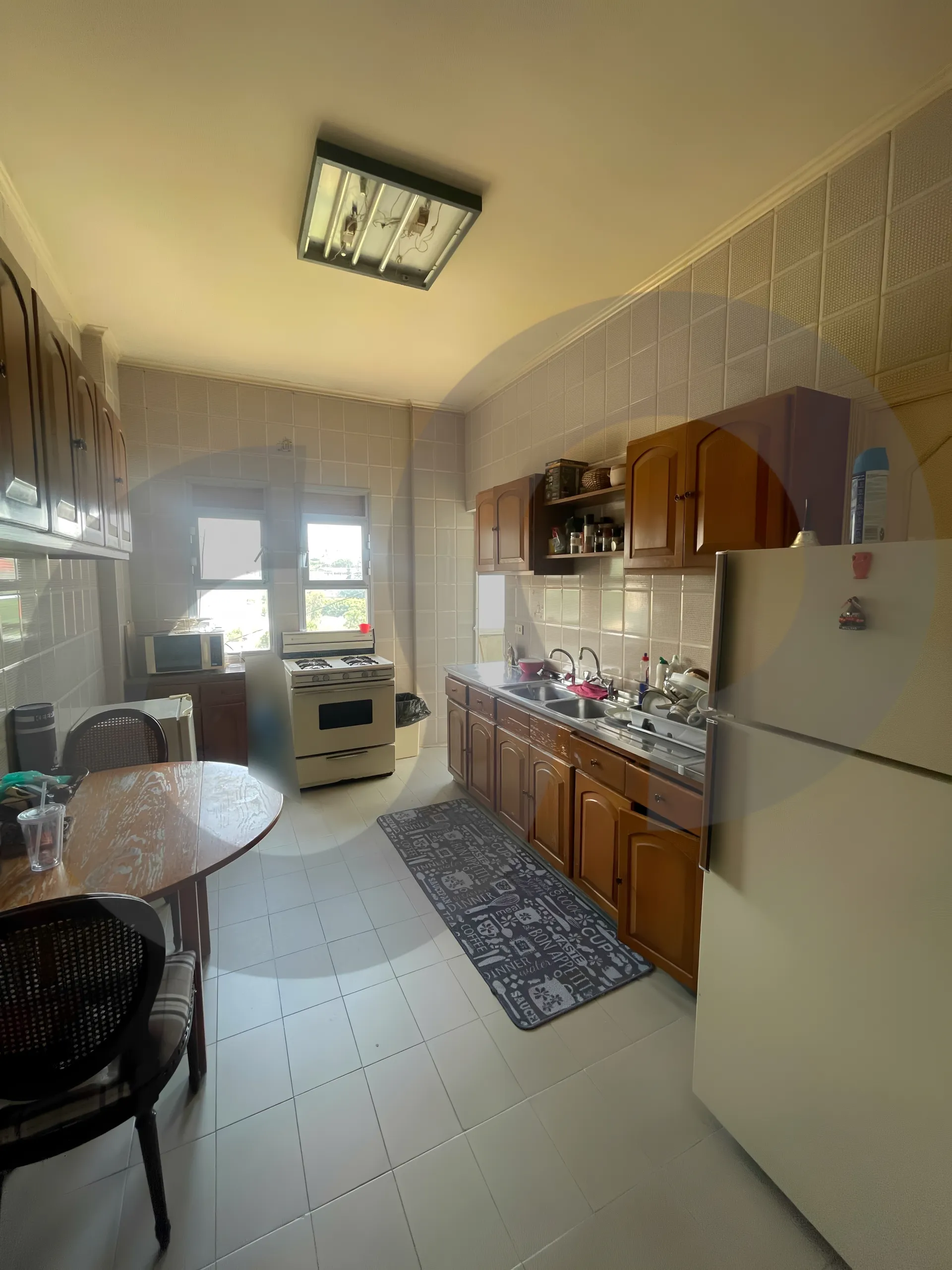 Apartment for Sale in Byblos - 3 bed, 2 bath