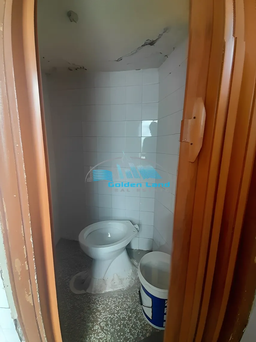 Apartment for Sale in Mrouj, Lebanon
