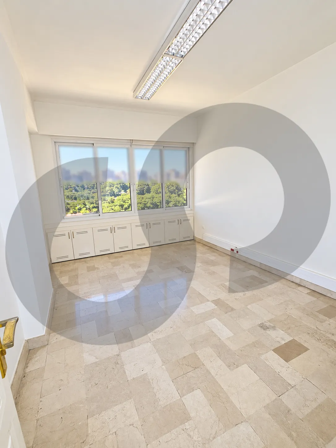 Apartment for Rent in Hamra
