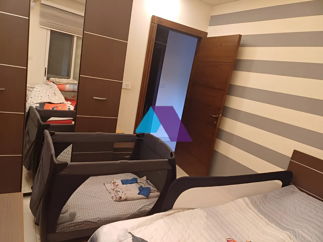 Apartment for Sale in Mansourieh