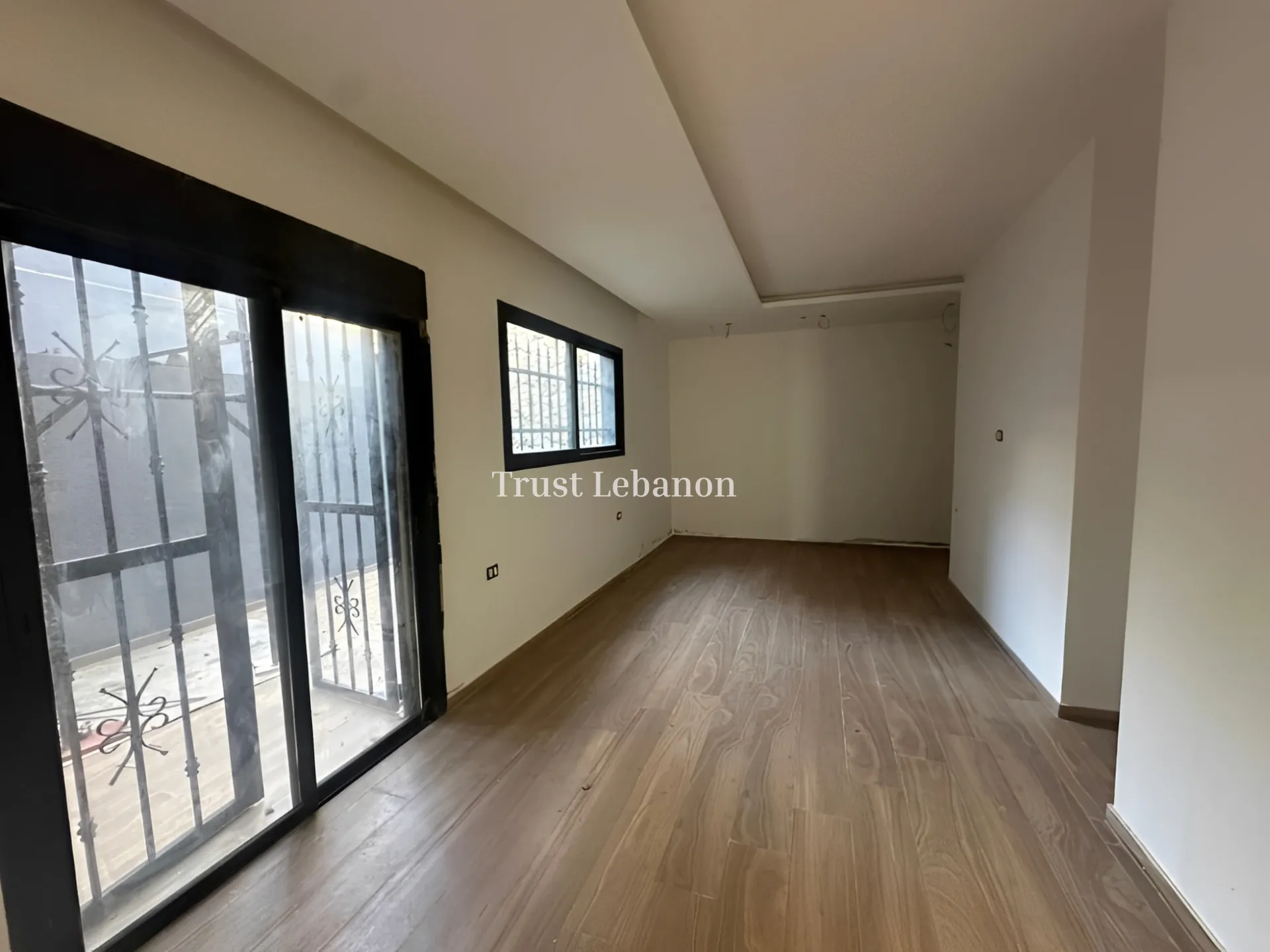 Apartment for Sale in Metn Baabdat Lebanon