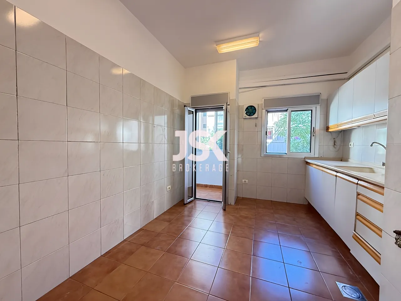 Apartment for Sale in Achrafieh