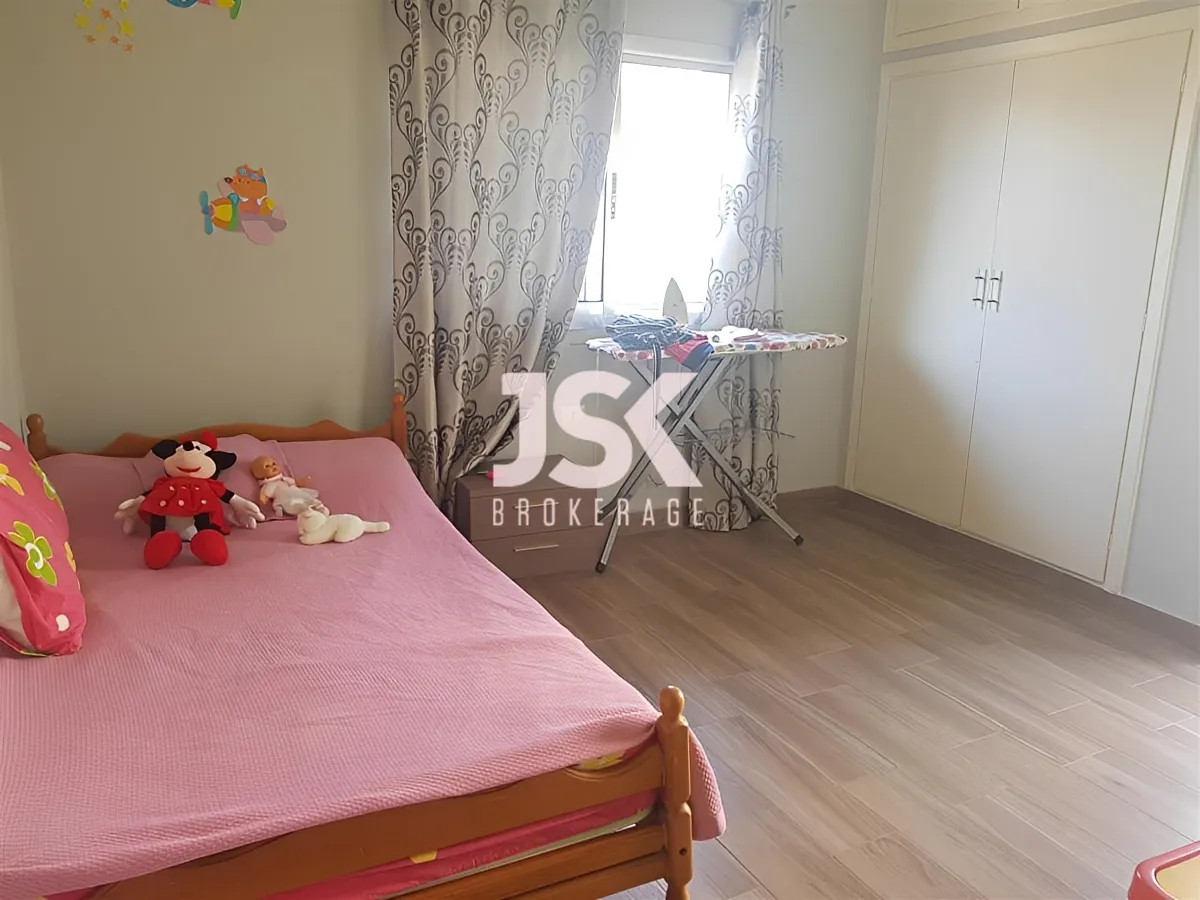 Apartment for Sale in Byblos, Lebanon