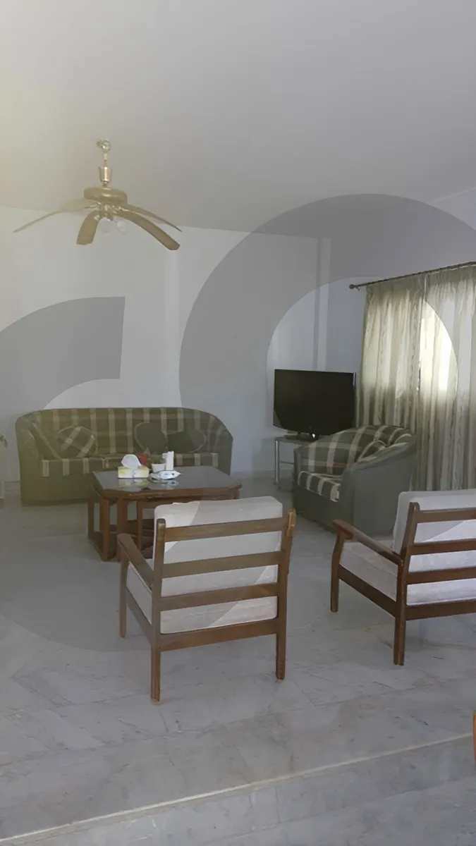 Apartment for Sale in Nakhleh, Lebanon