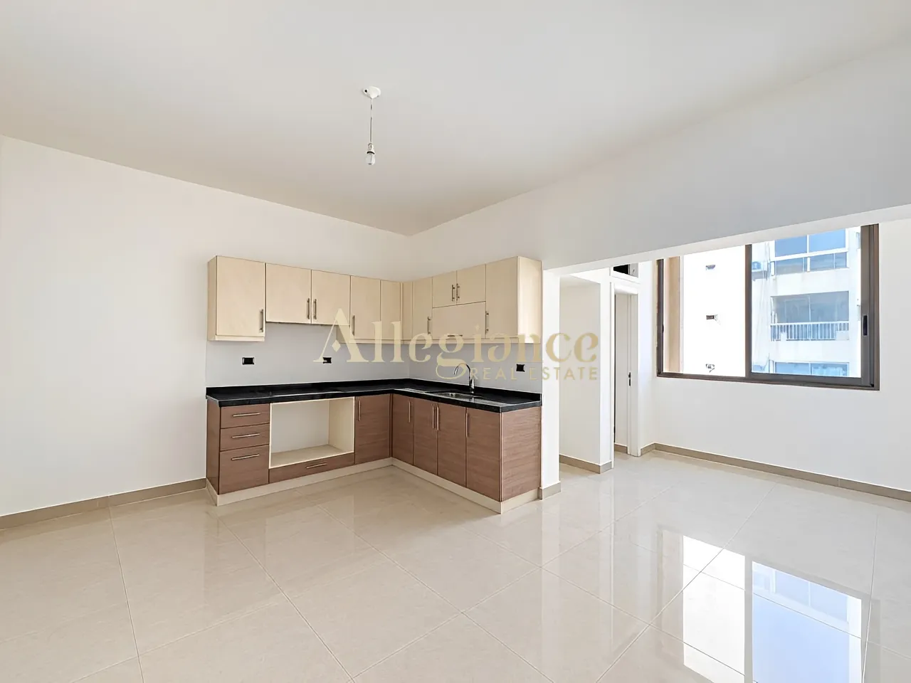 Apartment for sale in Mar Elias