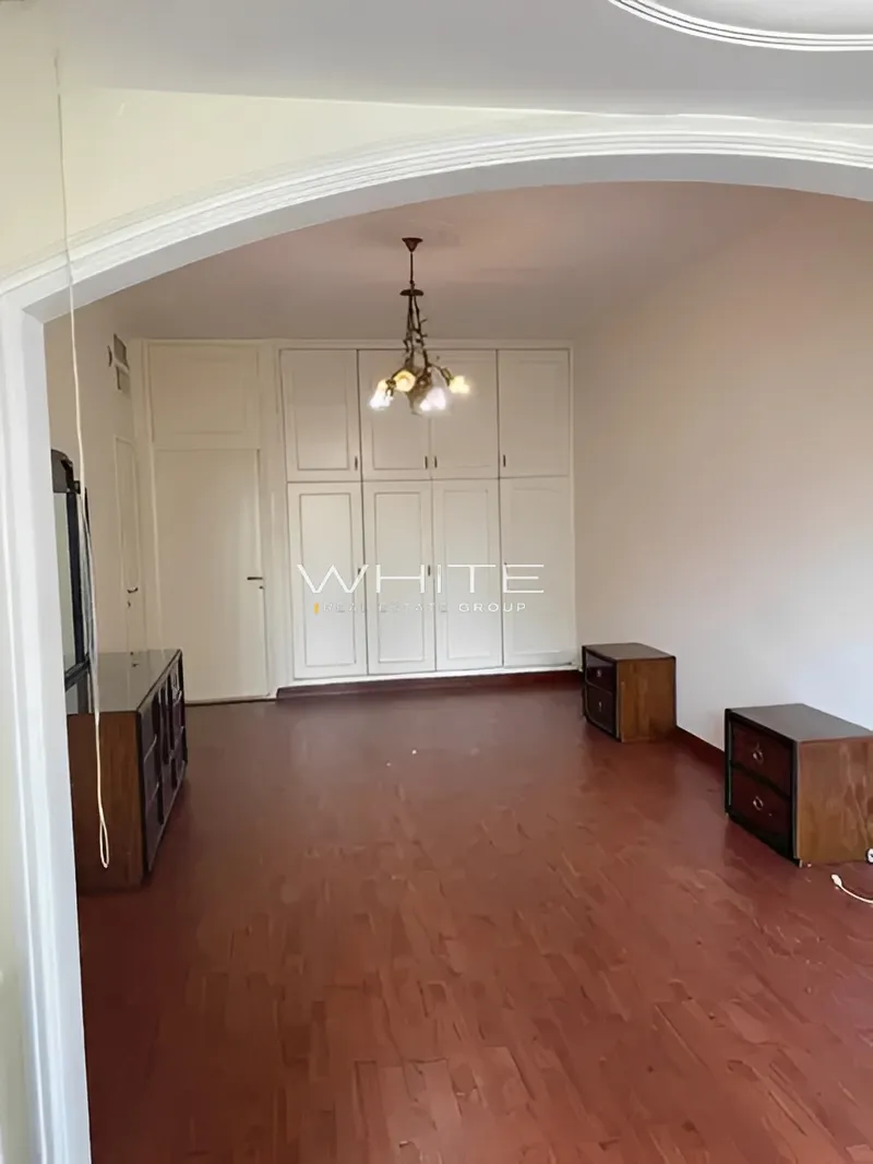 Apartment for Sale in Verdun - 4 bed, 4 bath