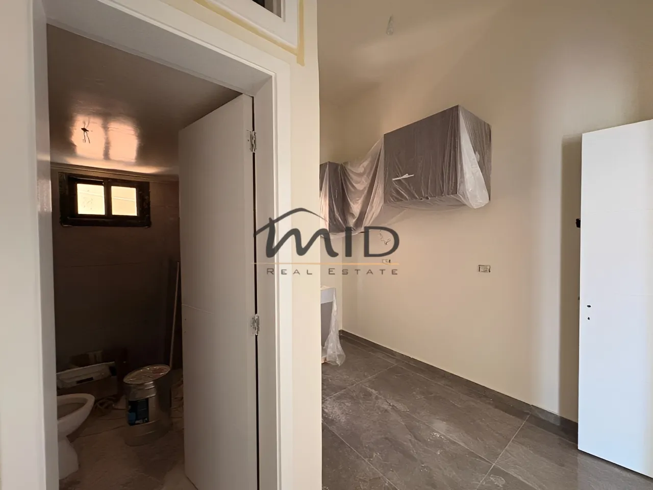Villa for sale in Mar moussa el douar, lebanon