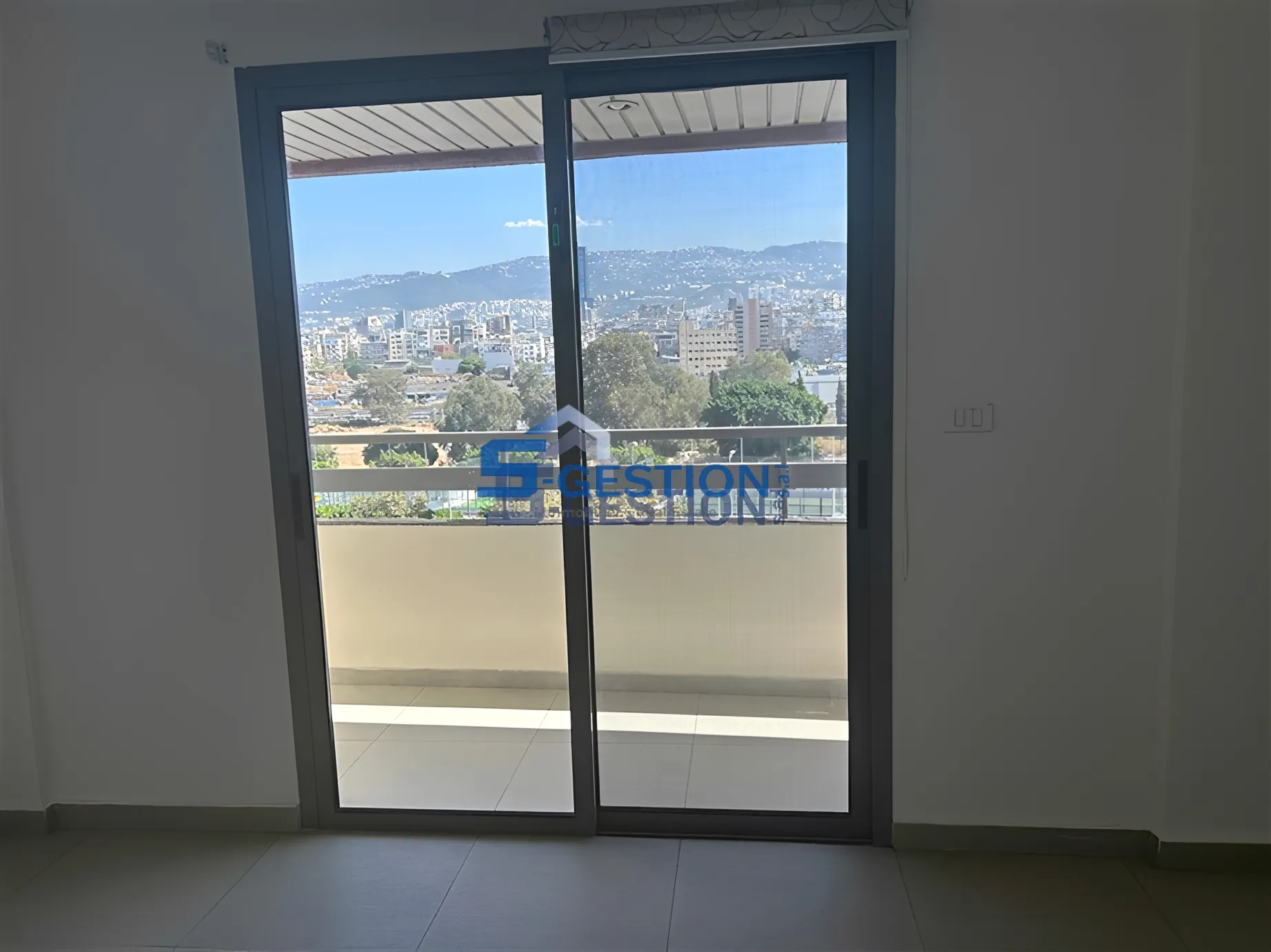 Apartment for Sale in Achrafieh