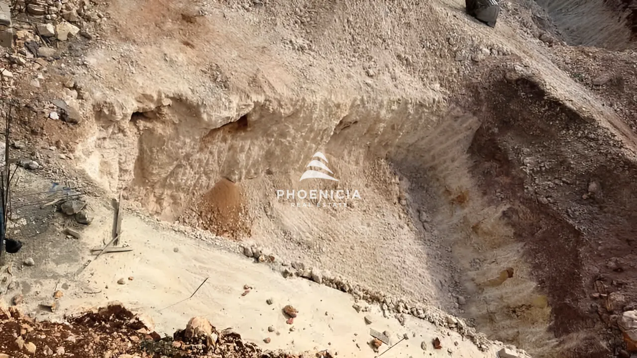 Apartment for sale in Aamchit