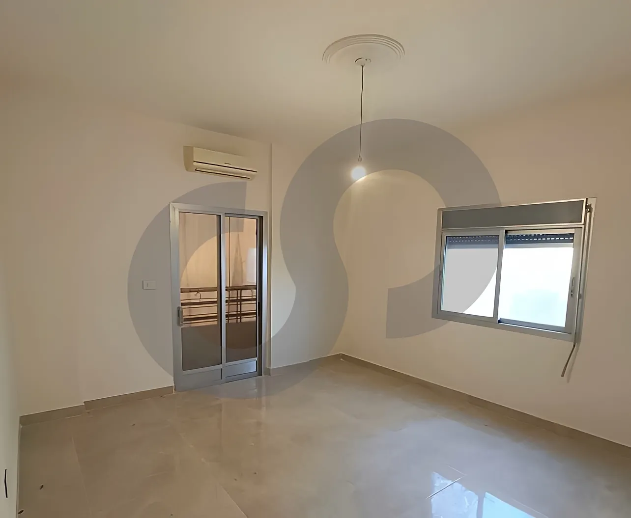 Apartment for Sale in Sassine