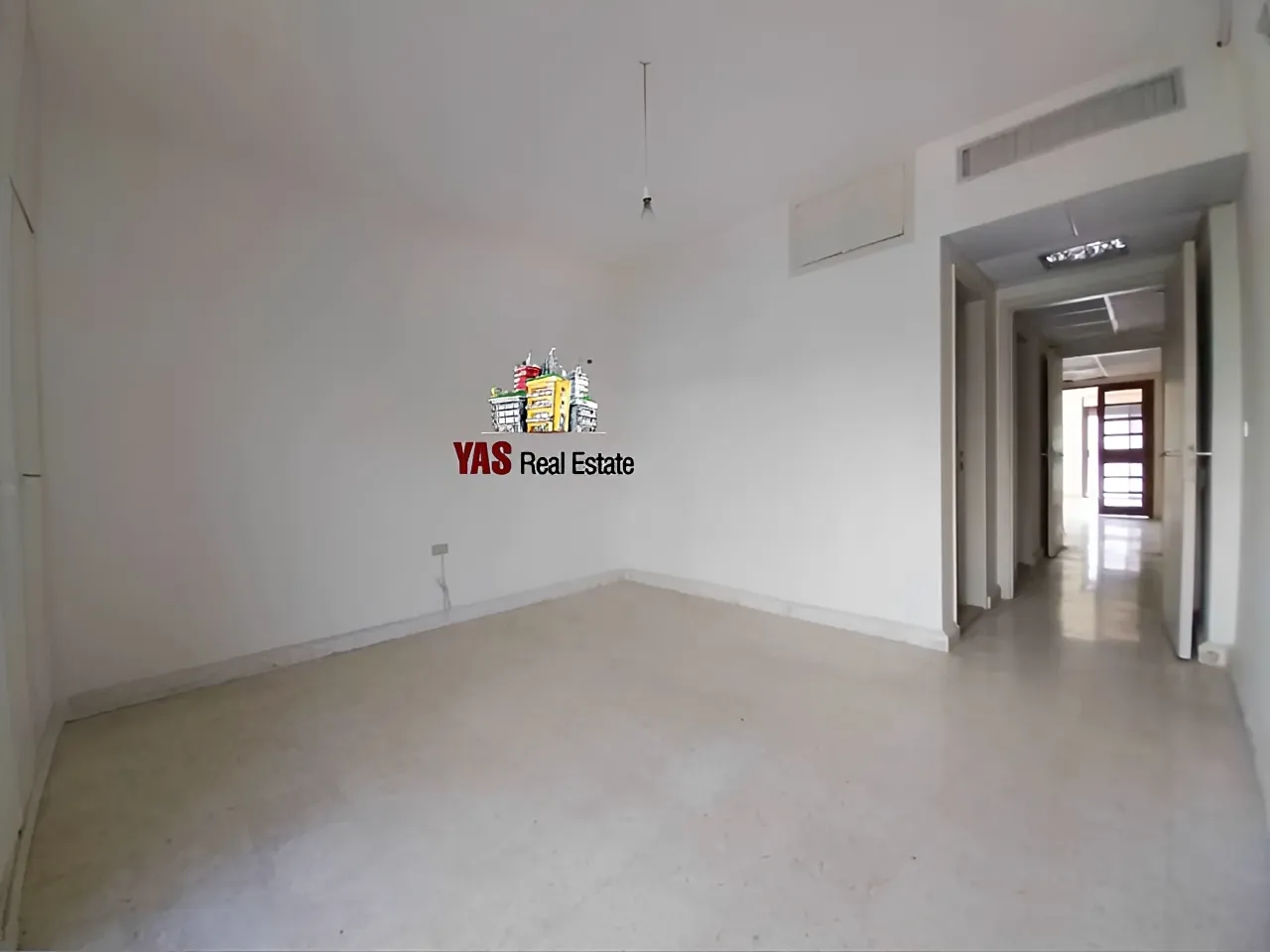 Apartment for Sale in Kfar Hbab - 3 bed, 4 bath