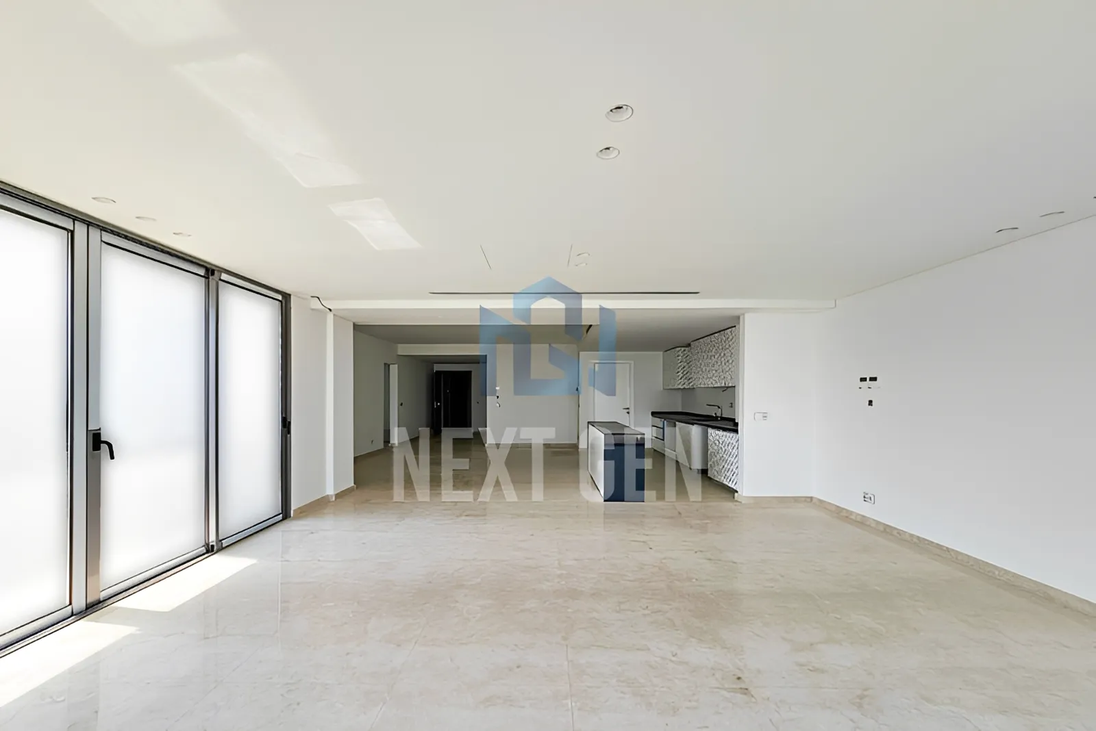 Apartment for Rent in Achrafieh