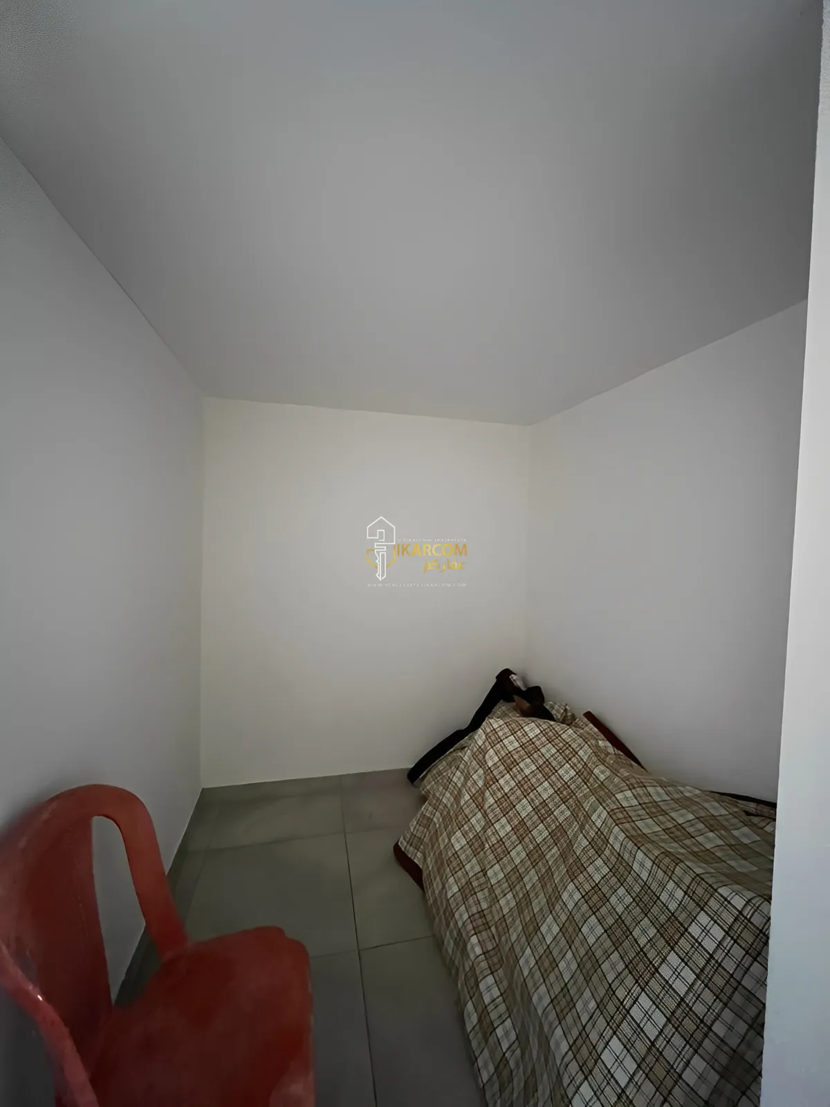 Apartment for Sale in Daoura, Lebanon