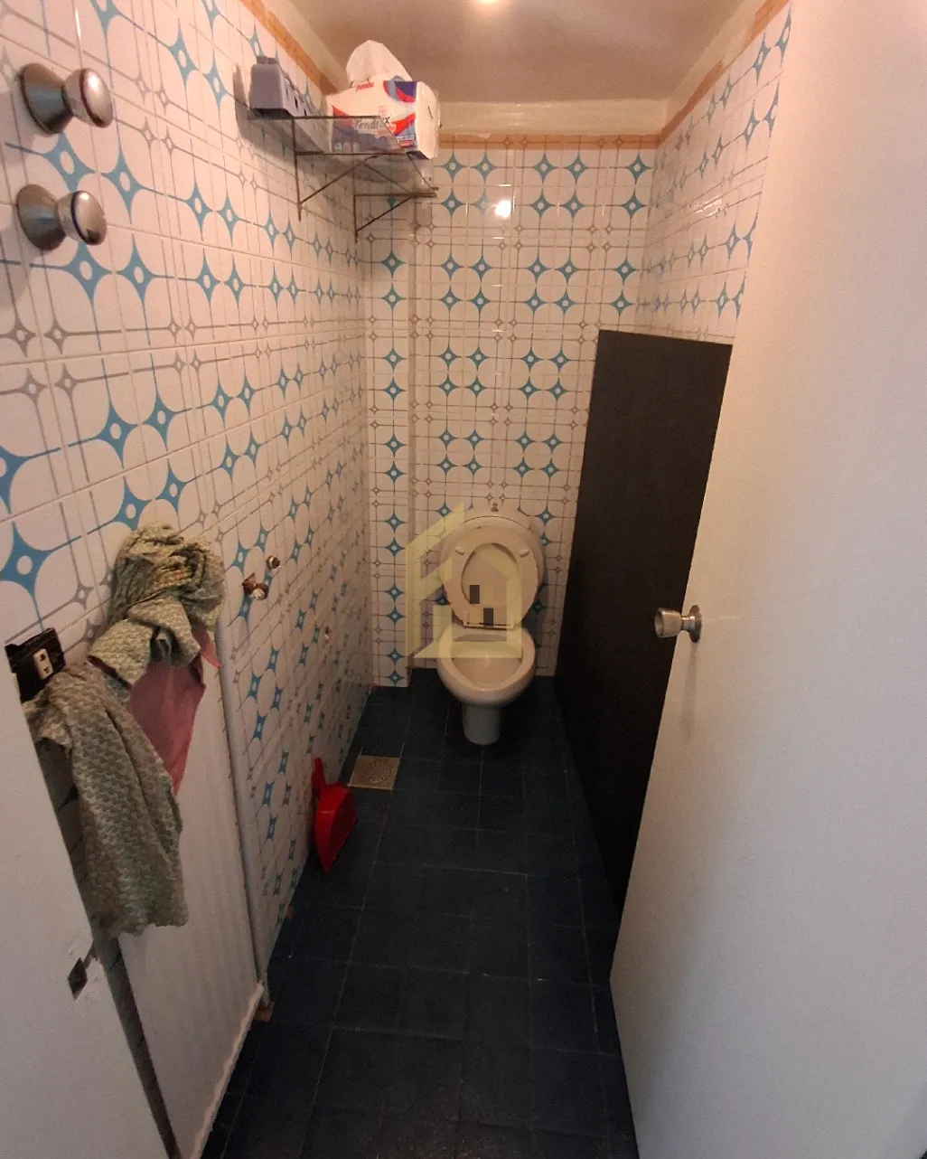 Apartment for sale in Baabdat, Lebanon