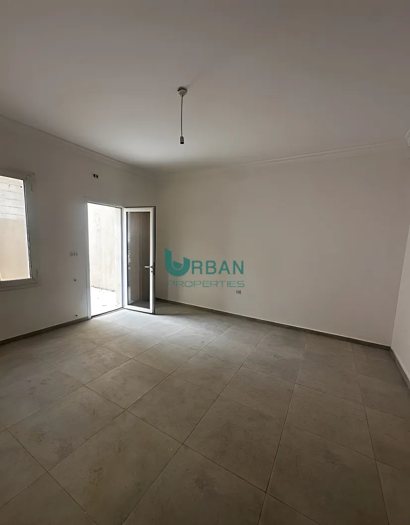 Apartment for sale in Saoufar, lebanon