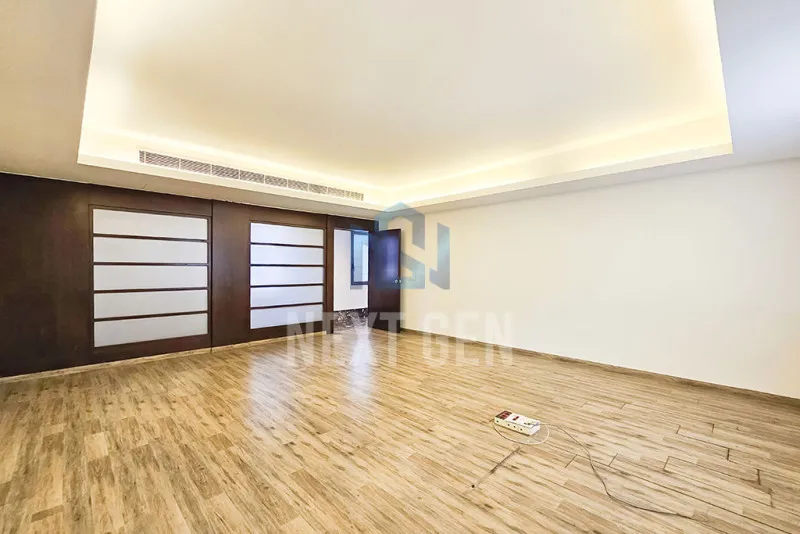 Office for Rent in Downtown