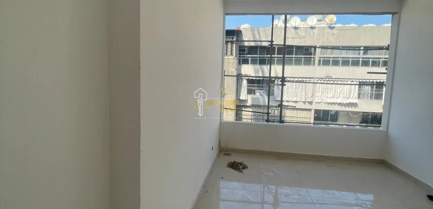 Apartment for Sale in Beirut, Lebanon