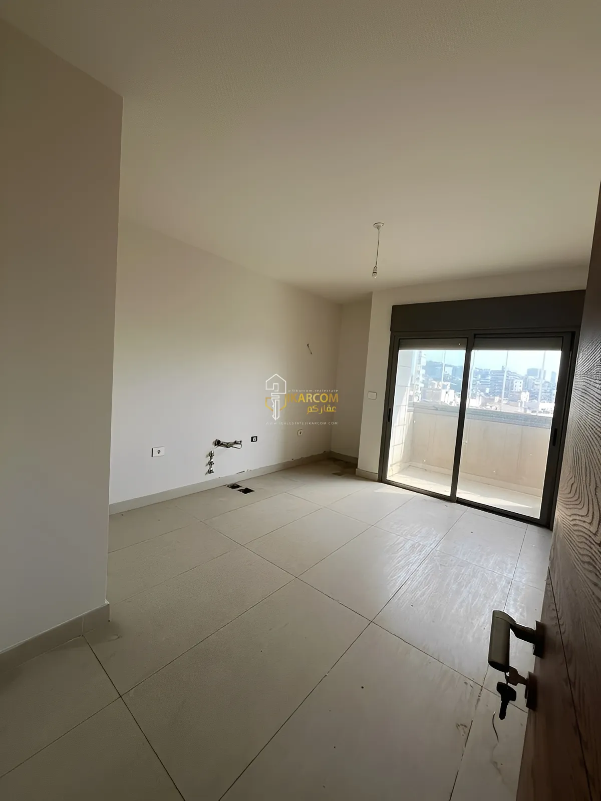 Duplex for Sale in Jdeideh, Lebanon