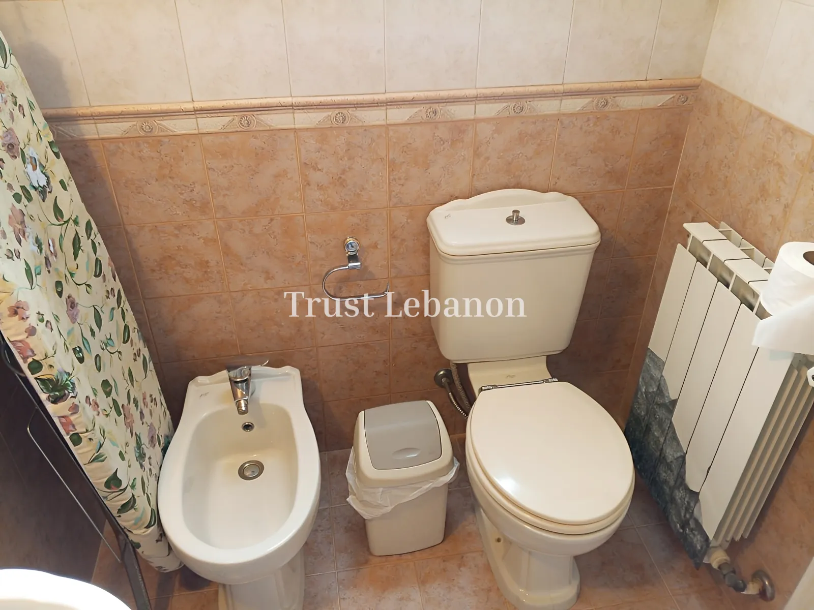 Apartment for sale in Monteverde Main Street، Moutazah, Lebanon