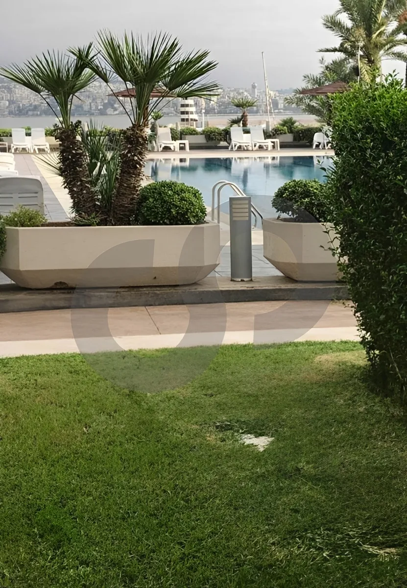Chalet for sale in Tabarja - 1 bed, 2 bath