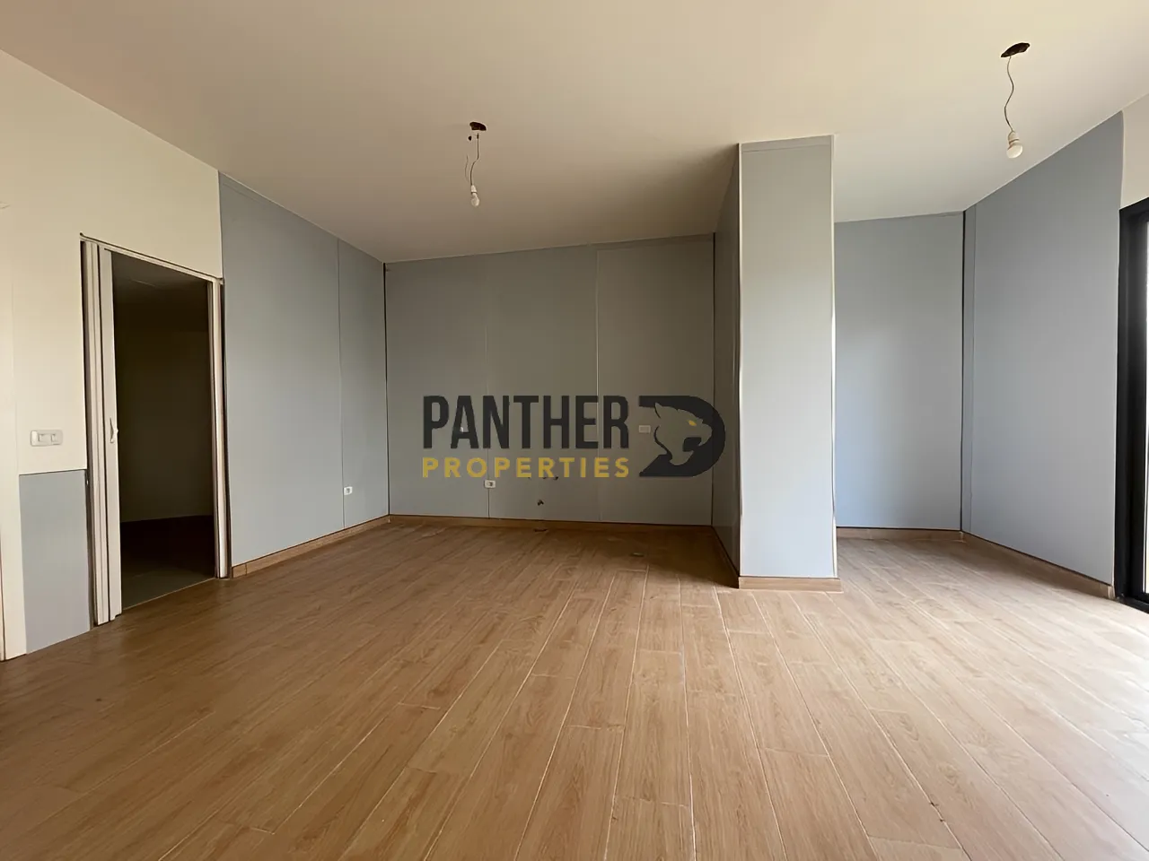 Apartment for sale in Hazmieh, lebanon