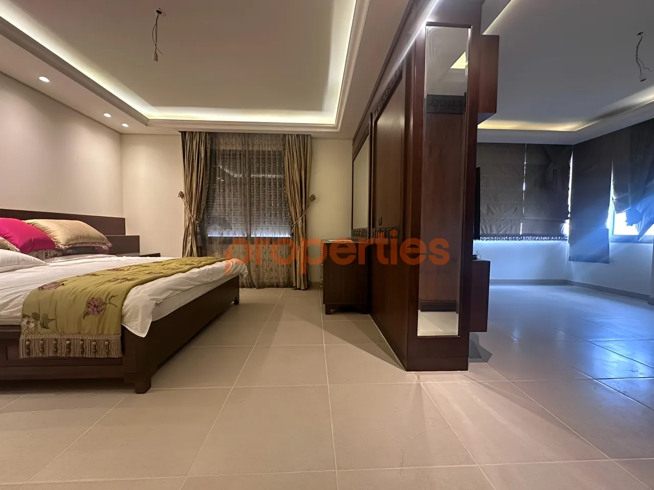 Apartment for Sale in Unesco