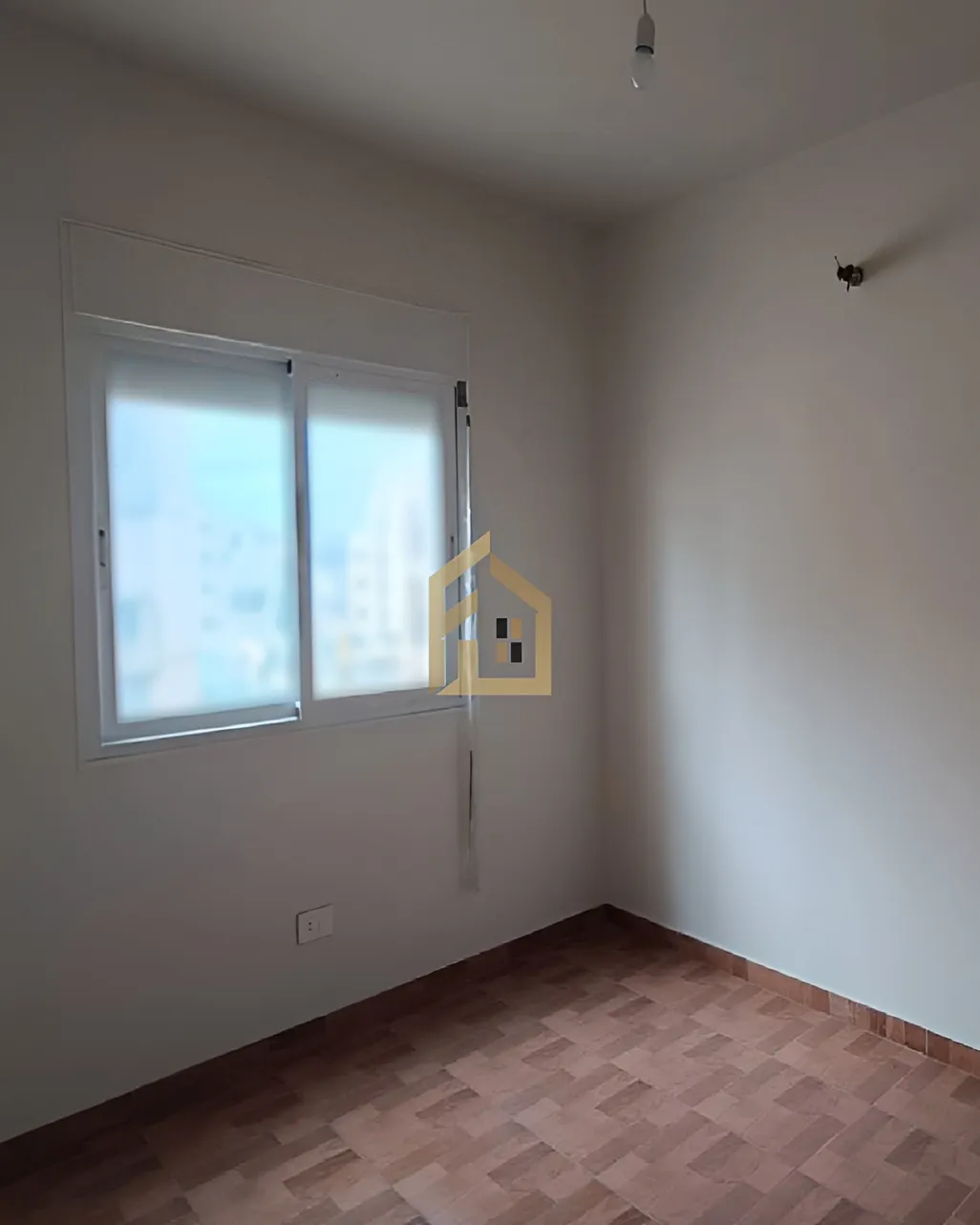 Apartment for sale in Zouk Mosbeh, Lebanon