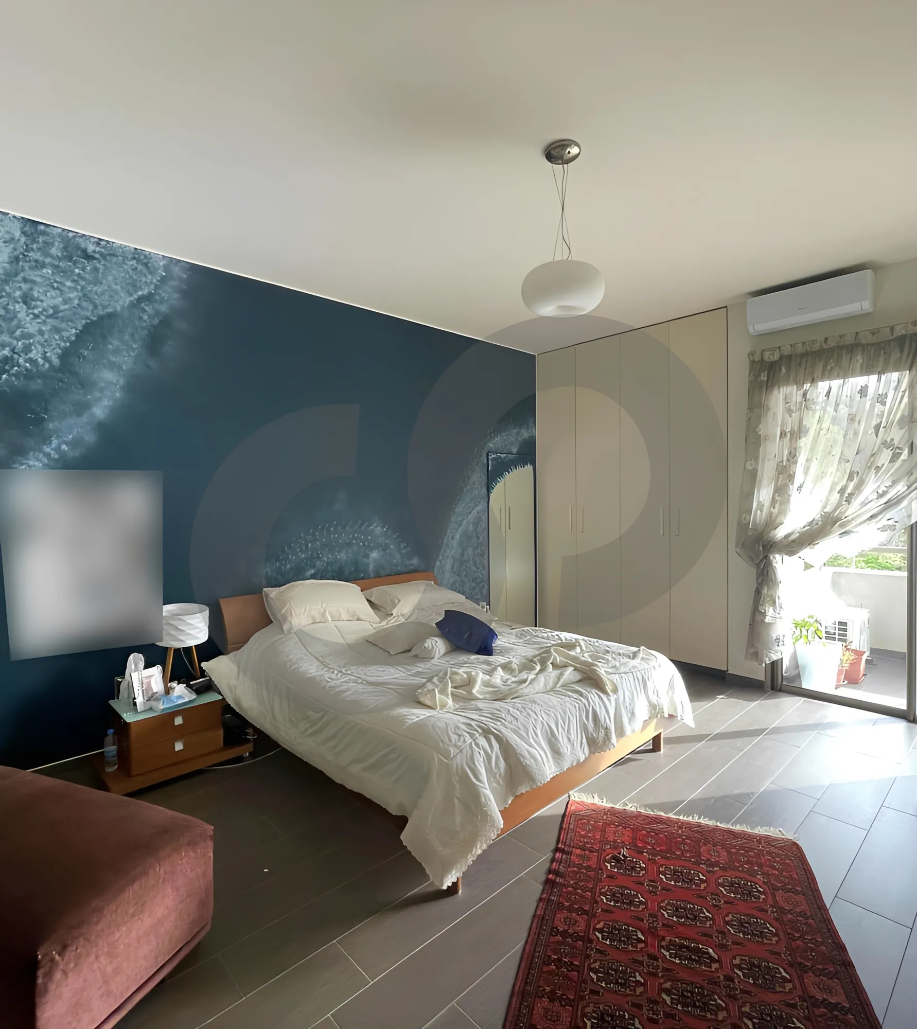 Apartment for Sale in Mar Takla