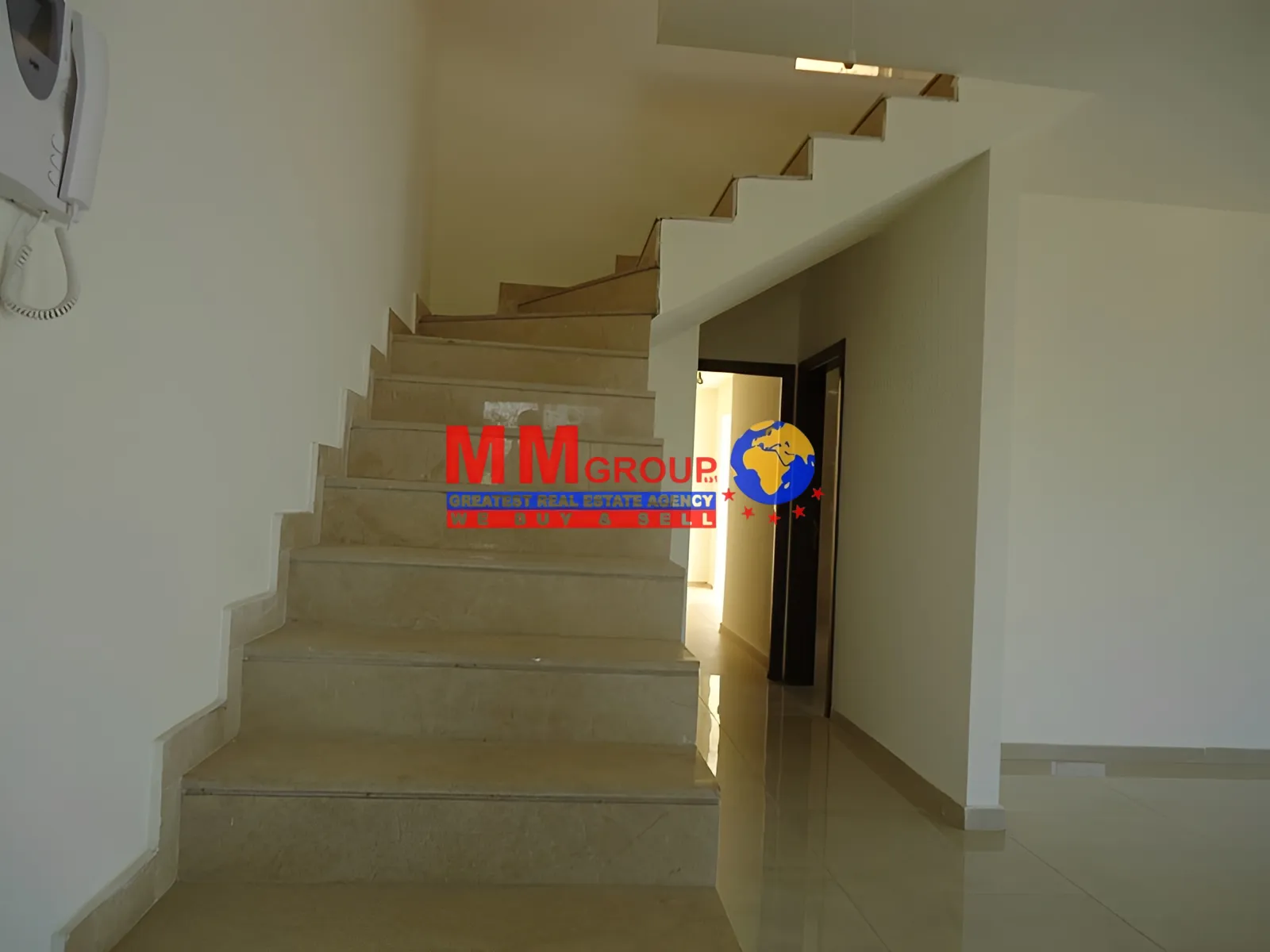 Duplex for sale in Ain Najm, Lebanon