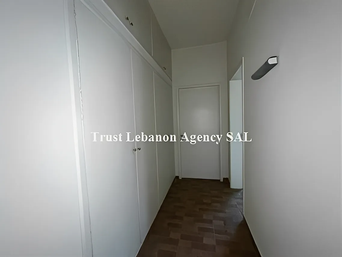 Apartment for Sale in Metn Rabieh Lebanon