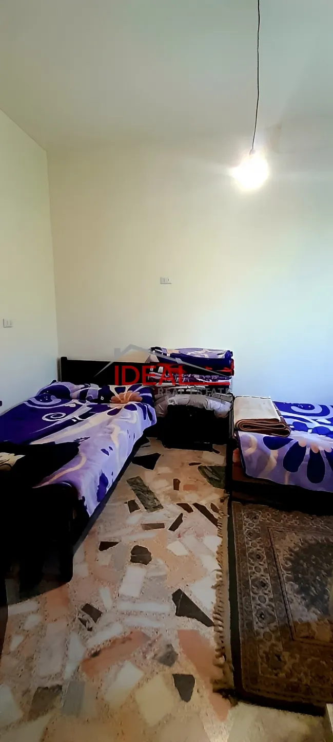 Chalet for rent in Faraya, Lebanon - 2 bed, 1 bath