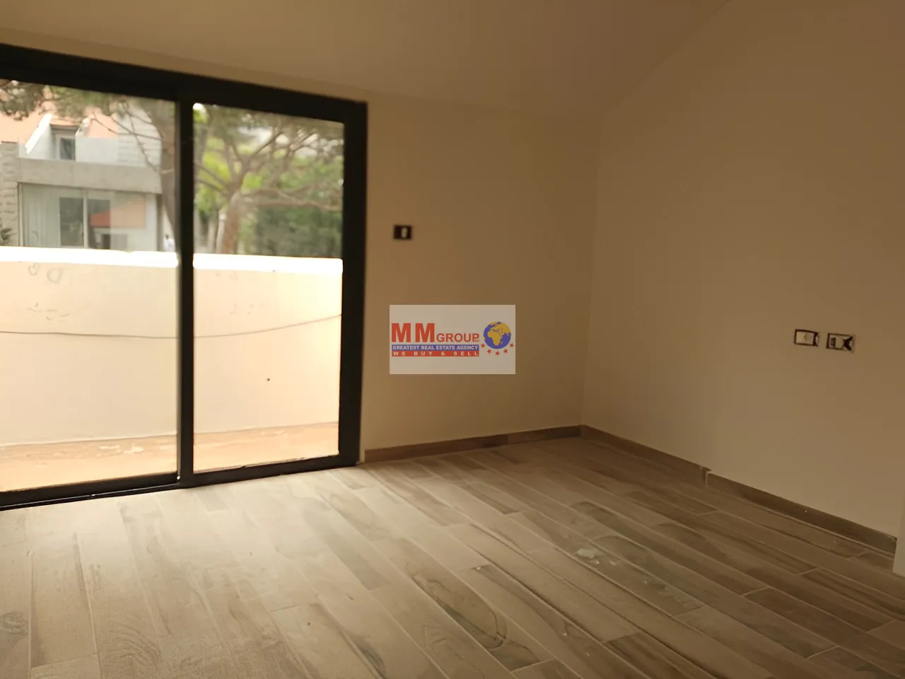 Apartment for Sale in Mar Chaaya